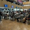 La Gobernación del Valle ofrece nuevas facilidades de pago para deudores del impuesto vehicular