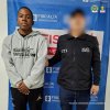 Hombre fue imputado por intimidar a su expareja con arma de fuego en Buenaventura por subir fotografías a redes sociales