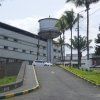 La Secretaría de Salud de Buenaventura pide apoyo nacional ante crisis financiera del Hospital Luis Ablanque de La Plata