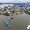 El Concejo Distrital de Buenaventura abre sesiones extraordinarias para analizar proyectos de desarrollo territorial