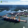 El reto de proteger el Pacífico colombiano mientras se impulsa el comercio exterior