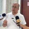 Delegado de Paz Urbana celebra liberación de secuestrados y defiende gestión del proceso de la mesa socio-jurídica en Buenaventura