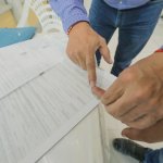 La Registraduría continúa apoyando la desarticulación de redes dedicadas al tráfico de migrantes