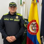 La Policía Fiscal y Aduanera reporta 26 incautaciones de contrabando valoradas en $ 180.000 millones en Buenaventura