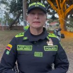 La Policía y Gobernación del Valle ofrecen $ 100 millones de recompensa por crimen de turista en La Bocana, zona rural de Buenaventura