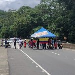 Fitac exige al Gobierno nacional intervención urgente ante el bloqueo que paraliza a Buenaventura y afecta el comercio exterior del país