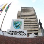El Valle del Cauca es el número uno en la ejecución de proyectos con recursos de regalías en Colombia