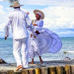 El dolor de La Bocana en Buenaventura no se cura con el olvido ni con el castigo a su gente