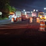 Trabajamos por una mejor vía para todos: El cuidado de la infraestructura es una responsabilidad compartida