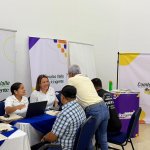 Beneficios para más de 4500 veteranos retirados de las Fuerzas Militares en el Valle del Cauca