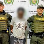 Juez envía a prisión a hombre señalado de abusar sexualmente de una menor en Buenaventura