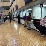 Vehículos con placas del 667 al 999 tienen plazo hasta el 30 de junio para pagar el impuesto vehicular en el Valle del Cauca