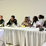Refuerzan planes de seguridad para blindar la temporada turística en Buenaventura