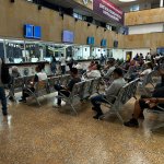 La Gobernación del Valle ofrece nuevas facilidades de pago para deudores del impuesto vehicular
