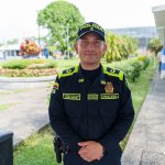 La Policía reporta reducción del 38 % en homicidios y refuerza controles en Buenaventura