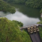 La Defensoría del Pueblo reporta avances en el 65 % de las indemnizaciones a la comunidad del río Anchicayá y denuncia cobros irregulares a beneficiarios
