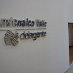 Novedad en el servicio presencial en la regional de Buenaventura