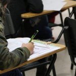 La Alcaldía Distrital de Buenaventura financia inscripción a las Pruebas Saber 11 de 2.244 estudiantes oficiales