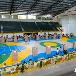 Más de 41 millones de colombianos están habilitados para votar en las elecciones presidenciales del 31 de mayo de 2026