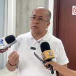 Delegado de Paz Urbana celebra liberación de secuestrados y defiende gestión del proceso de la mesa socio-jurídica en Buenaventura