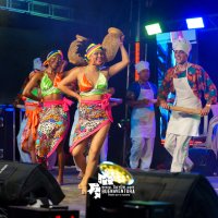 Festival Folcl&oacute;rico Marimba y Playa 2026 18