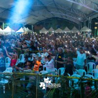 Festival Folcl&oacute;rico Marimba y Playa 2026 10