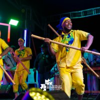 Festival Folcl&oacute;rico Marimba y Playa 2026 4