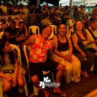 Festival Folcl&oacute;rico Marimba y Playa 2026 1