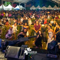 Festival Folcl&oacute;rico Marimba y Playa 2026 13