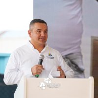 Regasificadora del Pac&iacute;fico 15