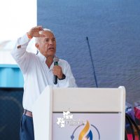 Regasificadora del Pac&iacute;fico 22