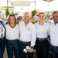 Regasificadora del Pac&iacute;fico 4