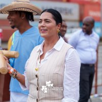 Regasificadora del Pac&iacute;fico 12