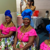 Festival Folcl&oacute;rico del Pac&iacute;fico 16