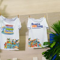 Festival Folcl&oacute;rico del Pac&iacute;fico 2