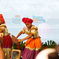 Festival Folcl&oacute;rico del Pac&iacute;fico 3