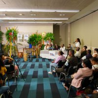 Festival Folcl&oacute;rico del Pac&iacute;fico 9