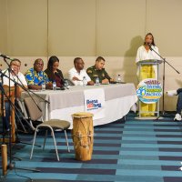 Festival Folcl&oacute;rico del Pac&iacute;fico 10