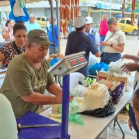 Feria campesina 15