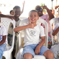 Cine al barrio 16