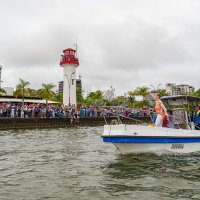 Buenaventura Bonita 12
