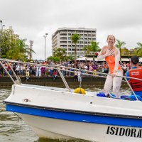 Buenaventura Bonita 13