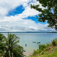 Buenaventura Bonita 14