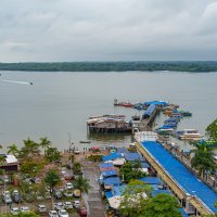 Buenaventura Bonita 15