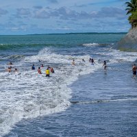 Buenaventura Bonita 16