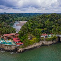 Buenaventura Bonita 3