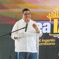 CREA IA 12