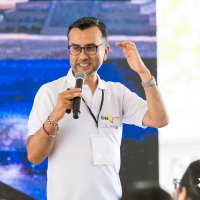 CREA IA 26