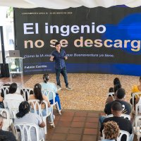 CREA IA 18