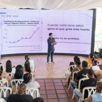 CREA IA 20